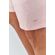 Bermuda-Linen-Casual-Masculina-Acostamento
