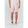 Bermuda-Linen-Casual-Masculina-Acostamento