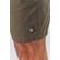 Bermuda-Sarja-Casual-Masculina-Acostamento