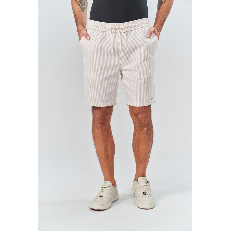 Bermuda-Listrada-Masculina-Acostamento