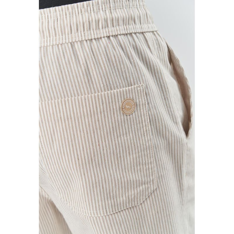 Bermuda-Listrada-Masculina-Acostamento