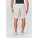 Bermuda-Listrada-Masculina-Acostamento