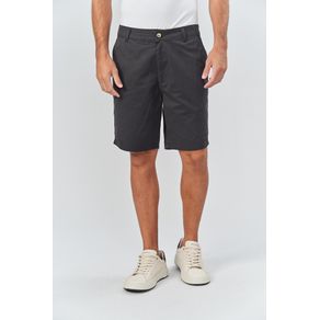 Bermuda-Basica-Hiffex-Masculina-Acostamento