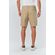 Bermuda-Chino-Masculina-Acostamento