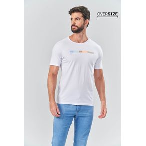Camiseta-Paleta-de-Cor-Masculina-Oversize-Acostamento Camiseta-Paleta-de-Cor-Masculina-Oversize-Acostamento