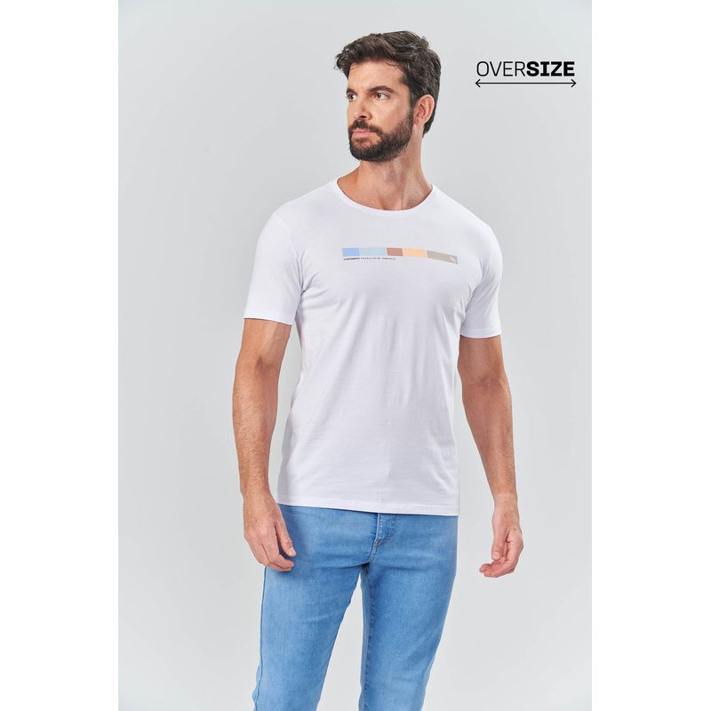 Camiseta-Paleta-de-Cor-Masculina-Oversize-Acostamento