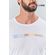 Camiseta-Paleta-de-Cor-Masculina-Oversize-Acostamento