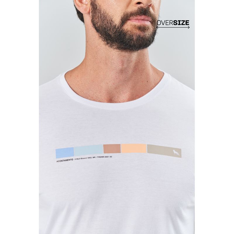 Camiseta-Paleta-de-Cor-Masculina-Oversize-Acostamento