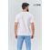 Camiseta-Paleta-de-Cor-Masculina-Oversize-Acostamento