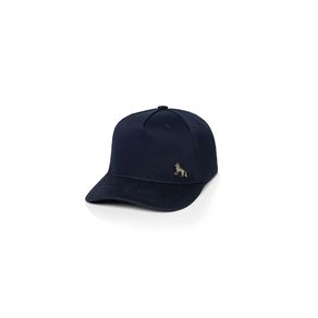 Bone-The-Alpha-Metal-Masculino-Acostamento