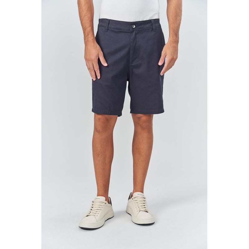 Bermuda-Sarja-Bolso-Faca-Masculina-Acostamento