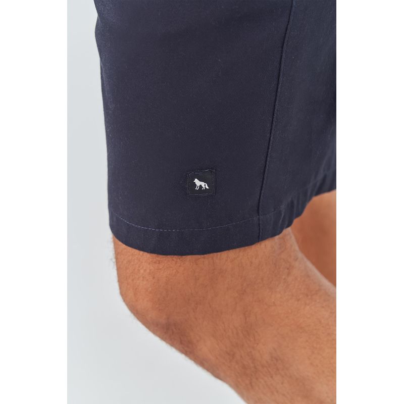 Bermuda-Sarja-Bolso-Faca-Masculina-Acostamento