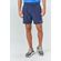 Short-Esportivo-Recorte-Masculino-Acostamento Short-Esportivo-Recorte-Masculino-Acostamento