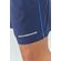 Short-Esportivo-Recorte-Masculino-Acostamento Short-Esportivo-Recorte-Masculino-Acostamento