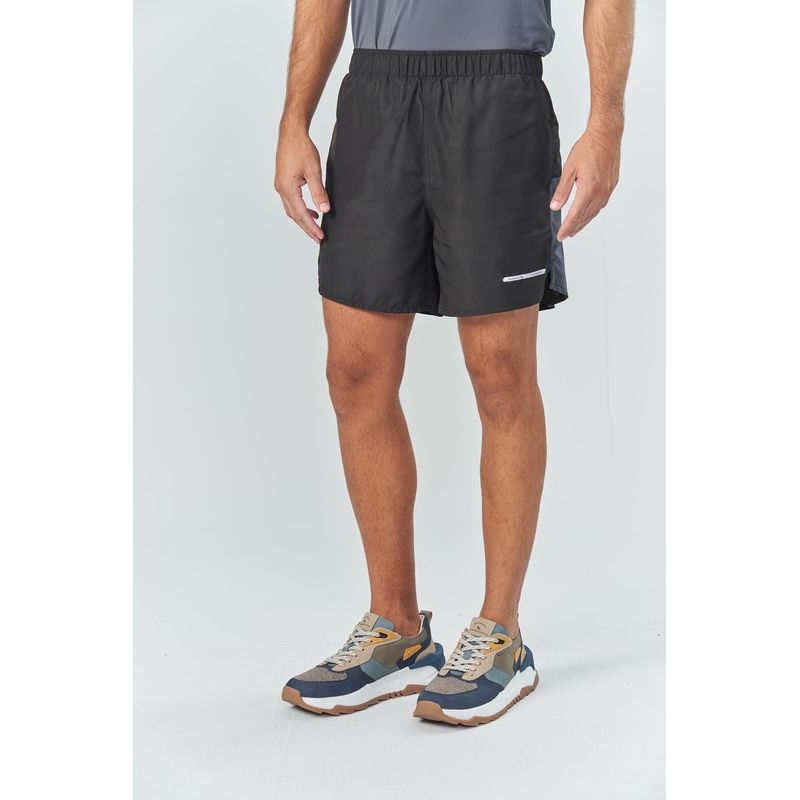 Short-Esportivo-Moscow-Masculino-Acostamento
