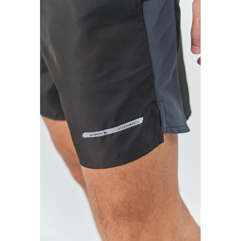 Short-Esportivo-Moscow-Masculino-Acostamento