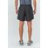 Short-Esportivo-Moscow-Masculino-Acostamento