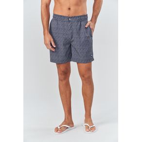 Short-Mini-Linesquare-Masculino-Acostamento Short-Mini-Linesquare-Masculino-Acostamento