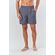 Short-Mini-Linesquare-Masculino-Acostamento