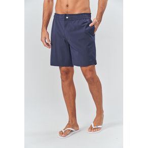 Short-Barts-Liso-Masculino-Acostamento Short-Barts-Liso-Masculino-Acostamento
