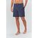 Short-Barts-Liso-Masculino-Acostamento