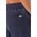 Short-Barts-Liso-Masculino-Acostamento