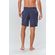 Short-Barts-Liso-Masculino-Acostamento