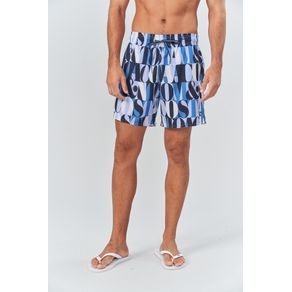 Short-Serif-Masculino-Acostamento Short-Serif-Masculino-Acostamento