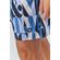 Short-Serif-Masculino-Acostamento