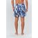 Short-Serif-Masculino-Acostamento