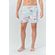 Short-Monsteravar-Masculino-Acostamento