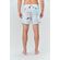 Short-Monsteravar-Masculino-Acostamento