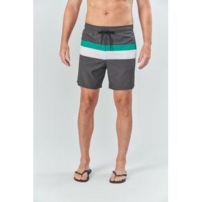 Short-Greenline-Masculino-Acostamento Short-Greenline-Masculino-Acostamento