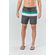 Short-Greenline-Masculino-Acostamento Short-Greenline-Masculino-Acostamento