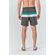 Short-Greenline-Masculino-Acostamento Short-Greenline-Masculino-Acostamento