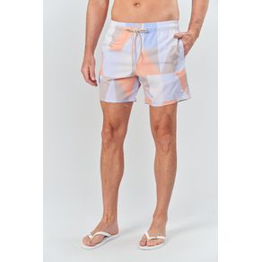 Short-Geometric-Masculino-Acostamento