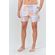 Short-Geometric-Masculino-Acostamento