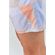 Short-Geometric-Masculino-Acostamento