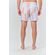 Short-Geometric-Masculino-Acostamento
