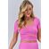 Conjunto-Blusa-e-Saia-Canelada-Feminino-Acostamento