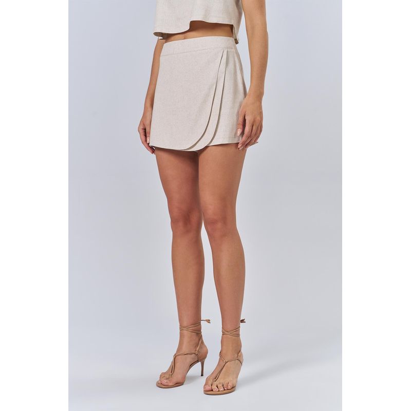 Conjunto-Blusa-e-Short-Saia-Nature-Feminino-Acostamento