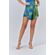 Short-Resort-Sobreposto-Feminino-Acostamento Short-Resort-Sobreposto-Feminino-Acostamento