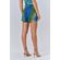 Short-Resort-Sobreposto-Feminino-Acostamento Short-Resort-Sobreposto-Feminino-Acostamento