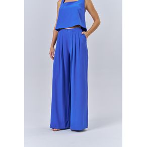 Calca-Electric-Feminina-Acostamento