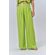 Calca-Resort-Drapeda-Feminina-Acostamento