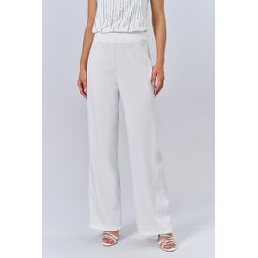 Calca-Comfy-Feminina-Acostamento