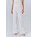 Calca-Comfy-Feminina-Acostamento