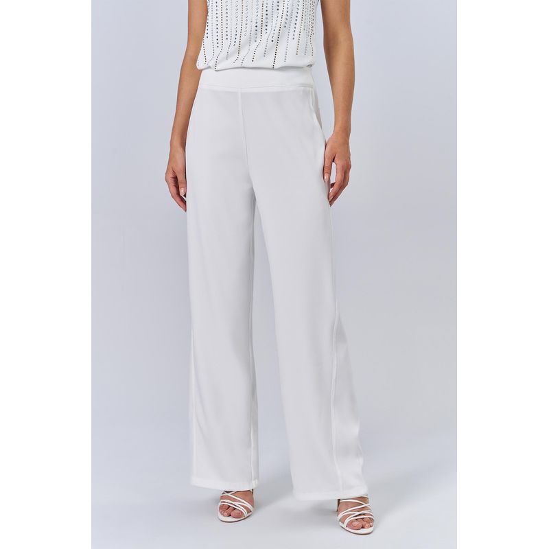 Calca-Comfy-Feminina-Acostamento