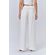 Calca-Comfy-Feminina-Acostamento