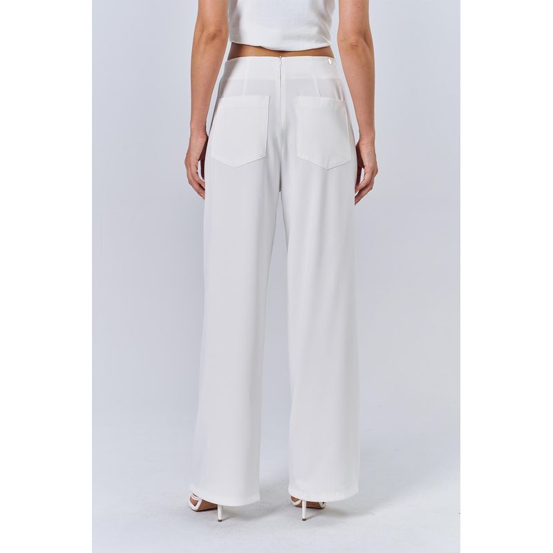 Calca-Comfy-Feminina-Acostamento